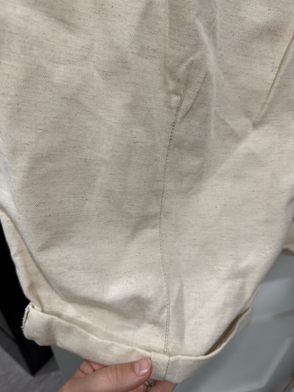 Kotn Dendera Pant - Brand New with Tags - Picture 6 of 6